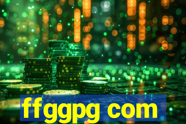 ffggpg com